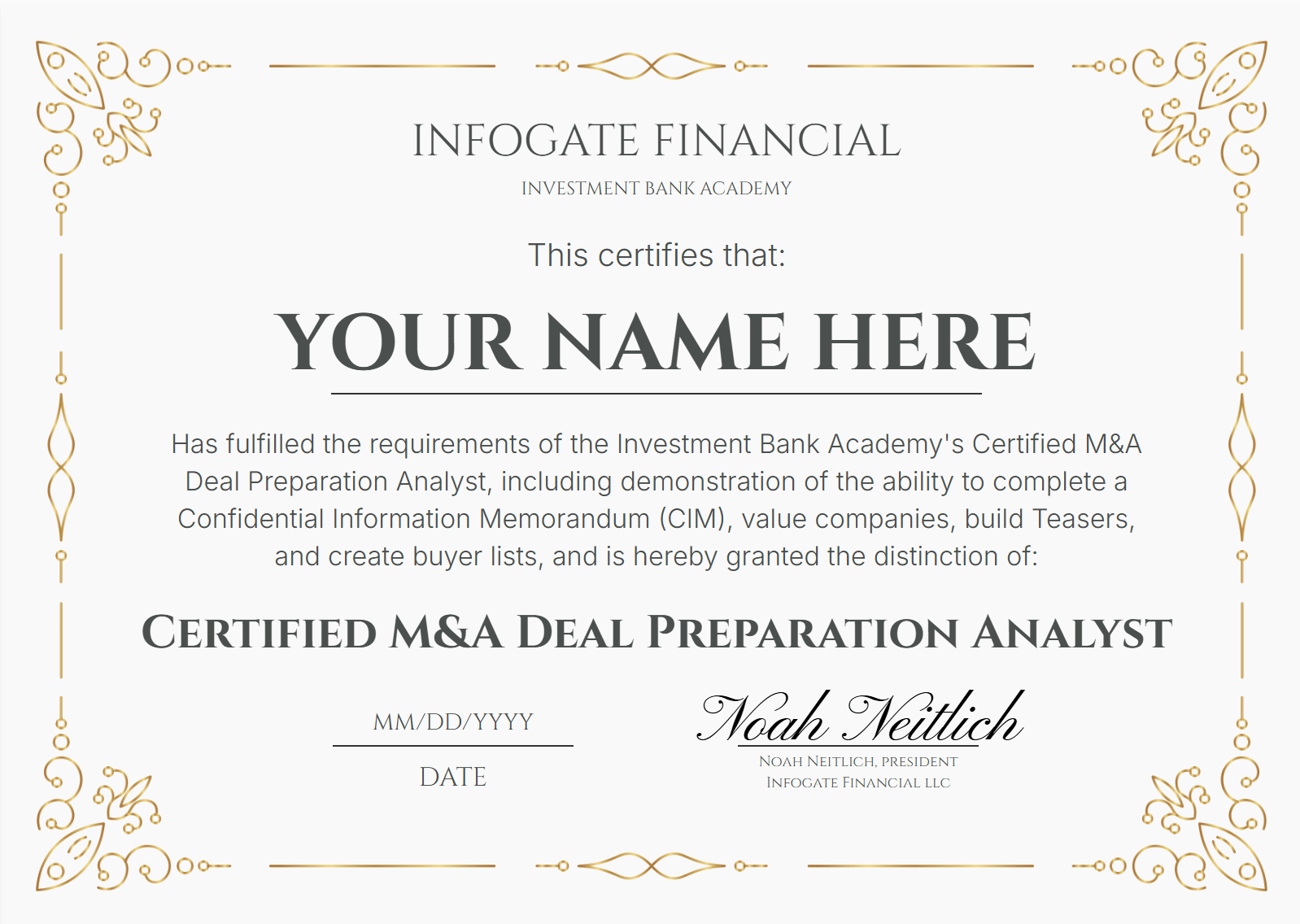 certificate (1)